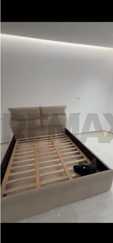 APARTAMENT NË SHITJE – RRUGA GJERGJ ARANITI, VLORË
