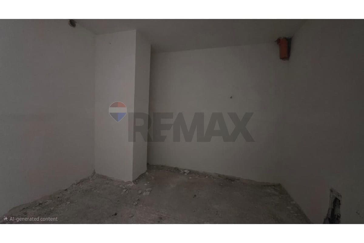 Apartamente 1+1 me Çmim Okazion në Shitje 3