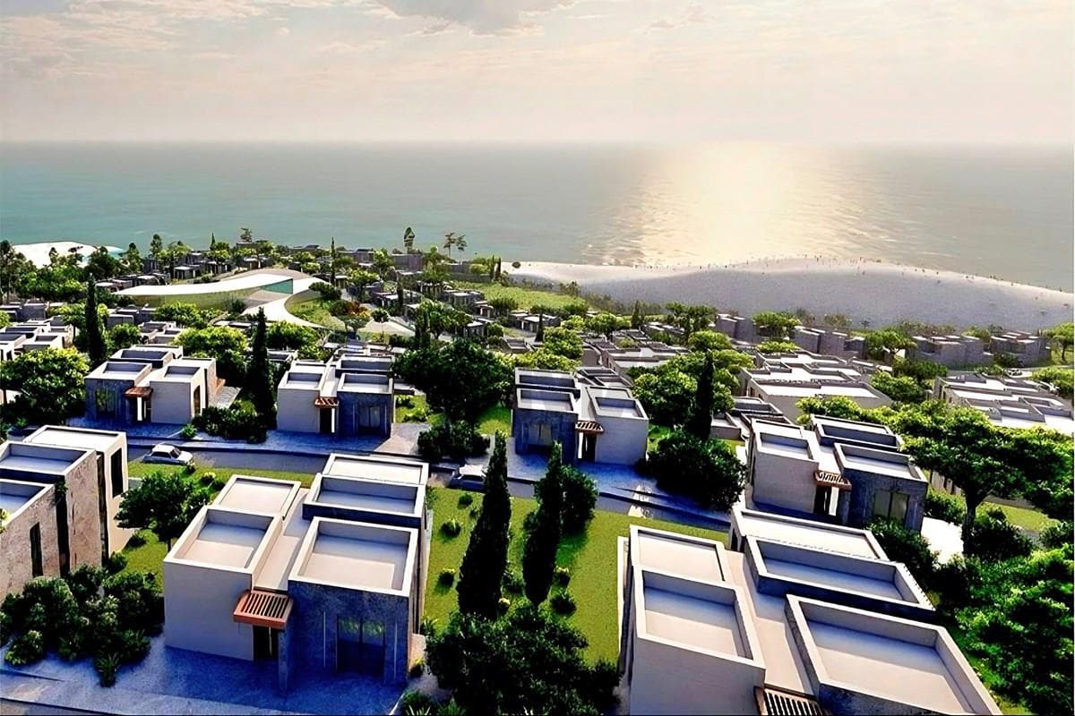 Apartament - Në Shitje - Vlorë, Vlorë 4