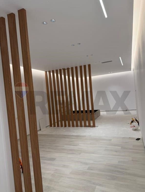 APARTAMENT NË SHITJE – RRUGA GJERGJ ARANITI, VLORË
