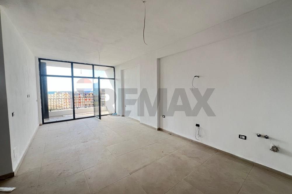 Apartament - Në Shitje - Orikum, Vlorë 2