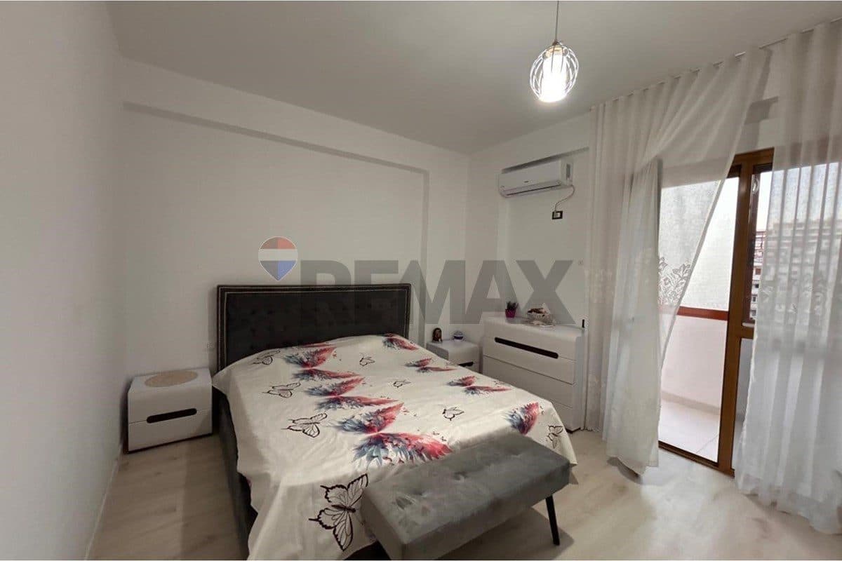 🏡 APARTAMENT 2+1+2 PËR SHITJE – SKELË, VLORË 3