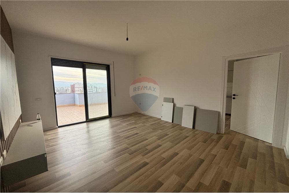 Penthouse - Në Shitje - Vlorë, Vlorë 4