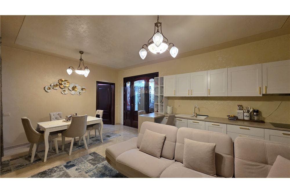 🔥 OKAZION NË VLORË – 2+1+2 ME 104 M², KATI 9! 2