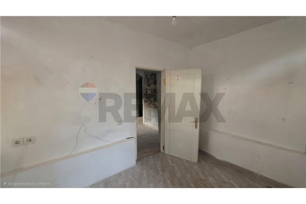 Apartament - Në Shitje - Vlorë, Vlorë 4