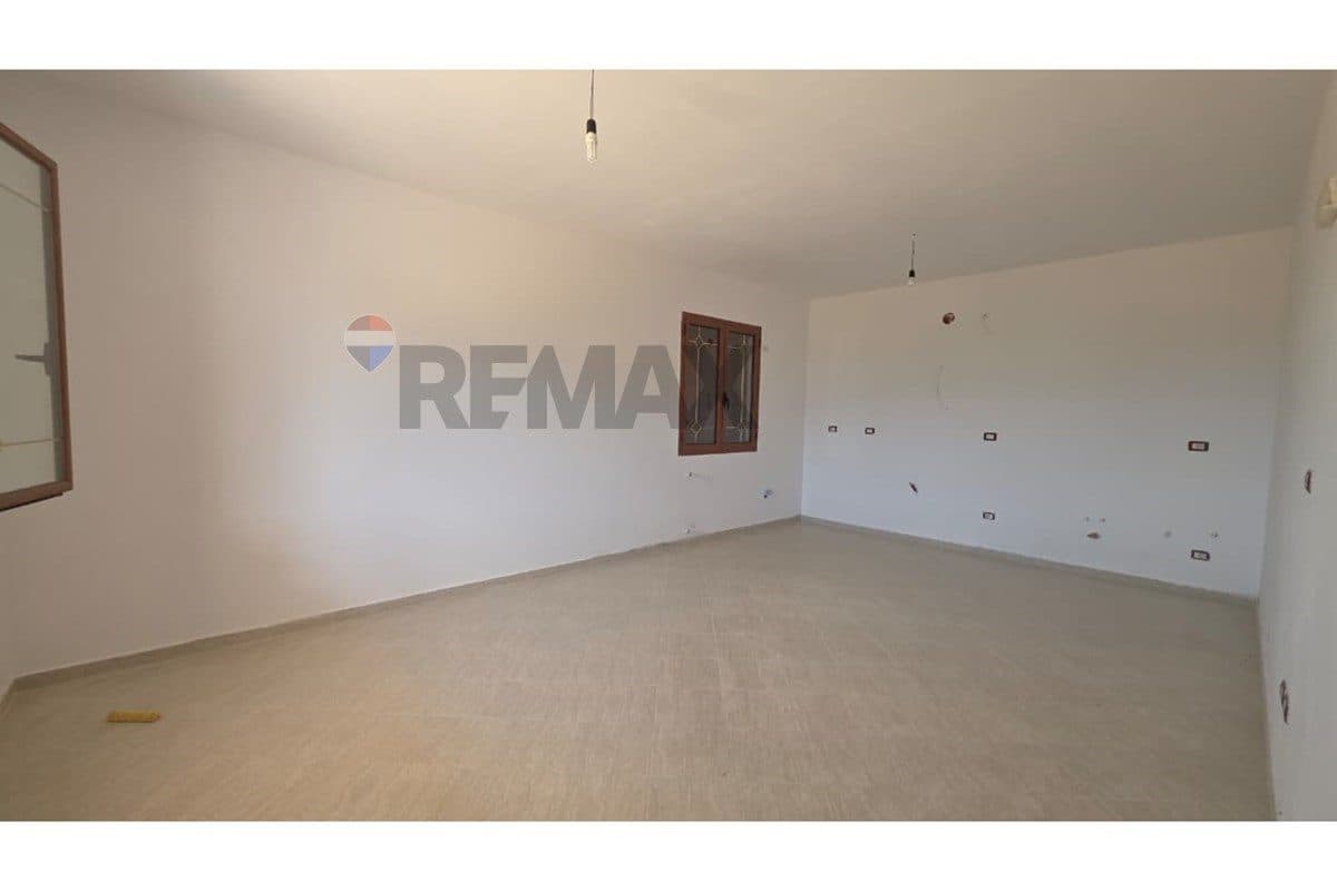 🏡 SHTËPI PRIVATE PËR SHITJE – TRAGJAS, VLORË 2