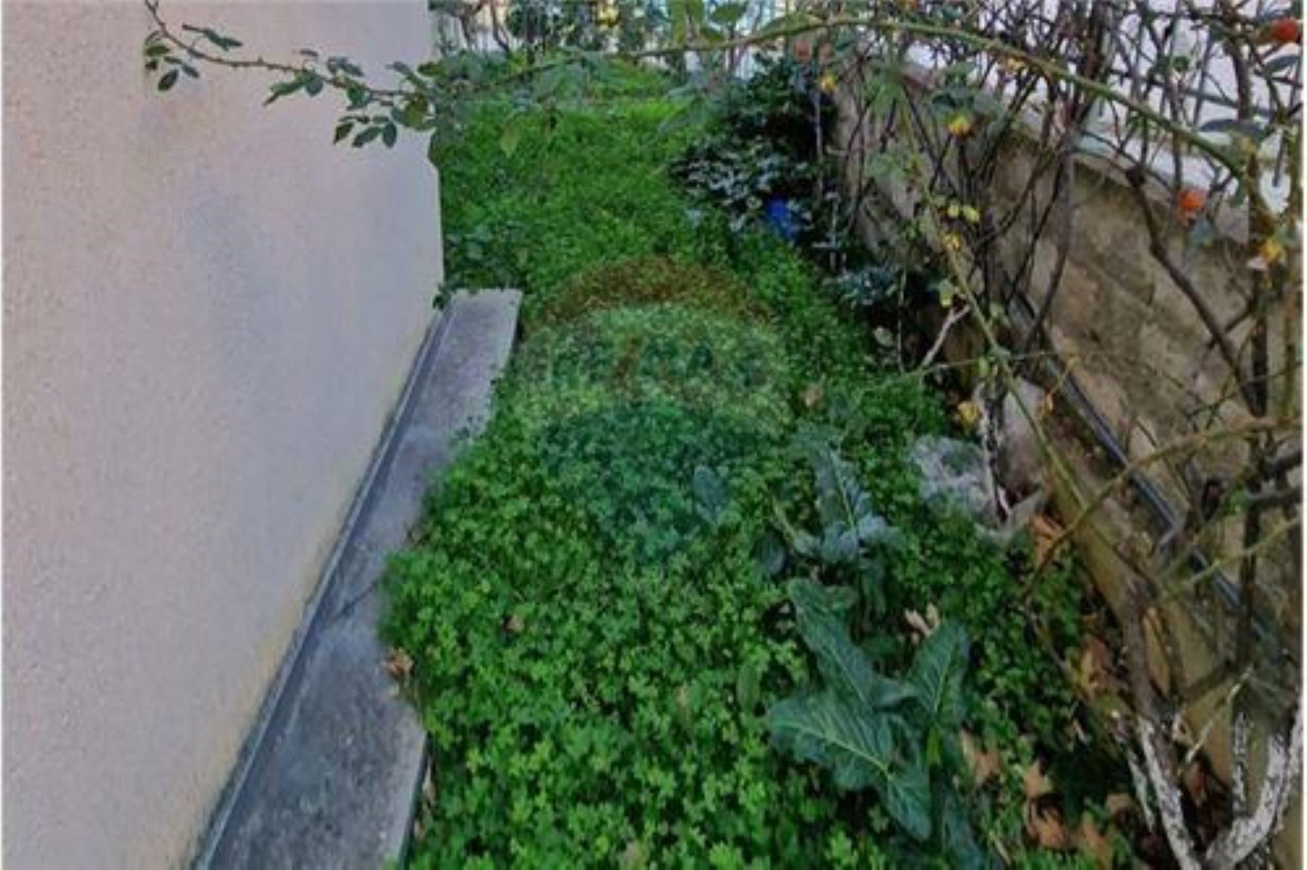 🌊 APARTAMENT EKSKLUZIV 2+1 ME PAMJE NGA DETI NË UJË TË FTOHTË, VLORË 2