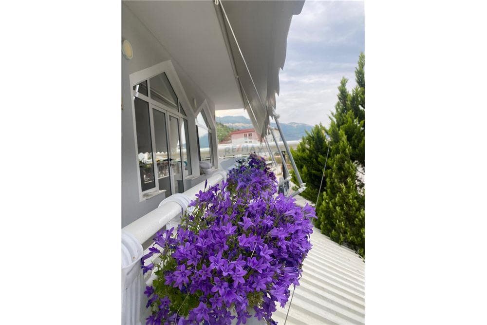 Vile - Për Qira - Vlorë, Vlorë 2
