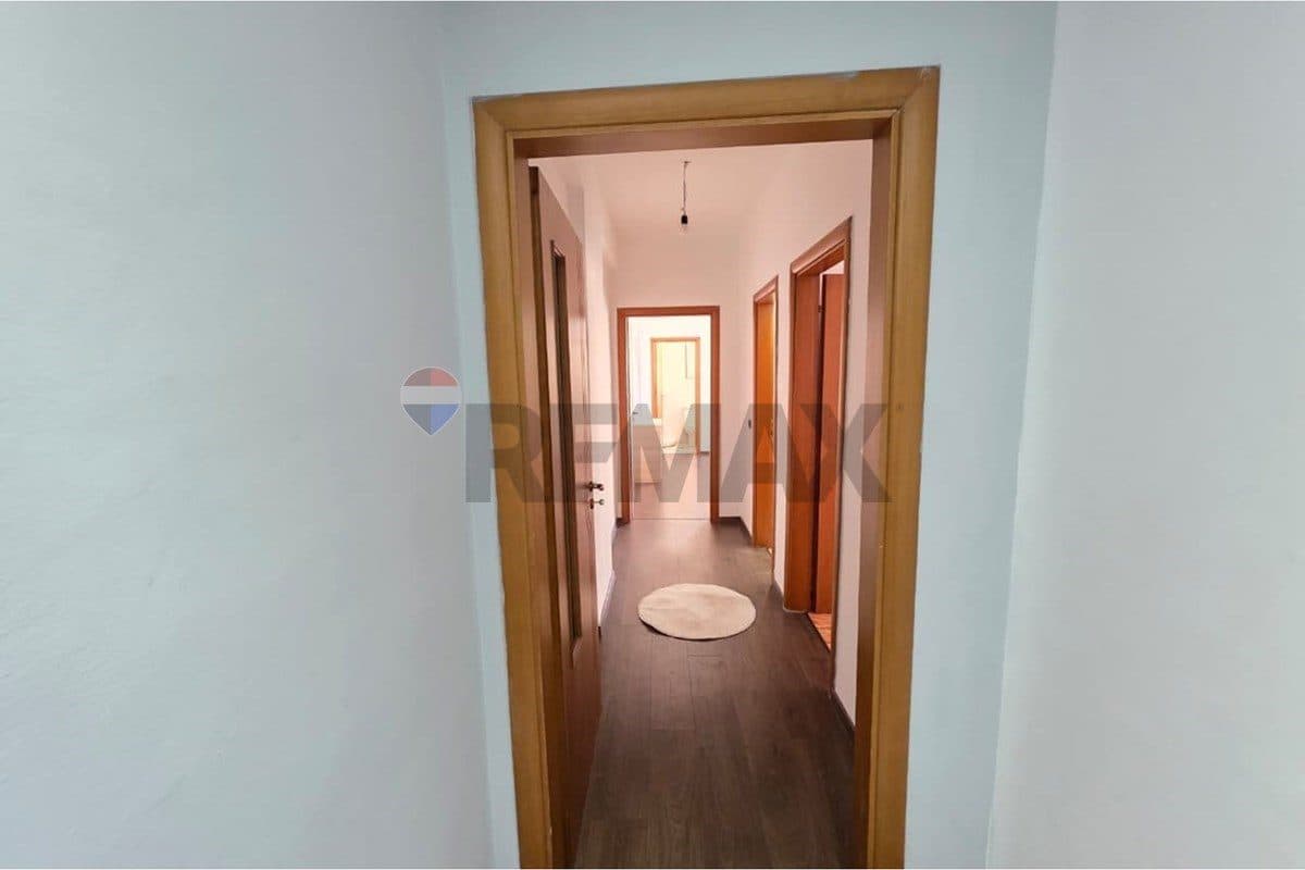 🏡 APARTAMENT 2+1+2 ME QIRA – RRUGA GJERGJ ARANITI, VLORË! 4