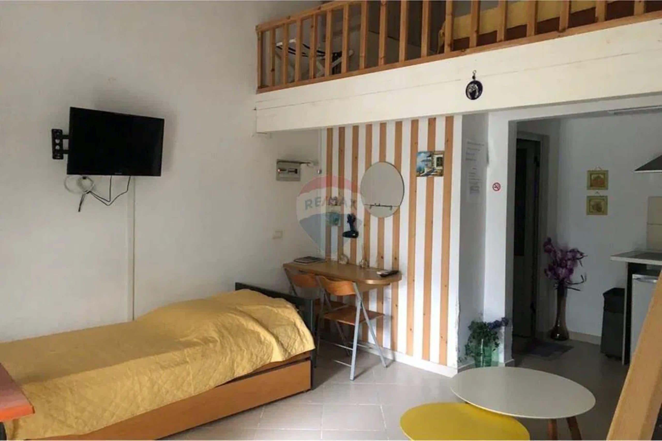 🌊🏢 AMBIENT KOMERCIAL NË SHITJE – LUNGOMARE, VLORË