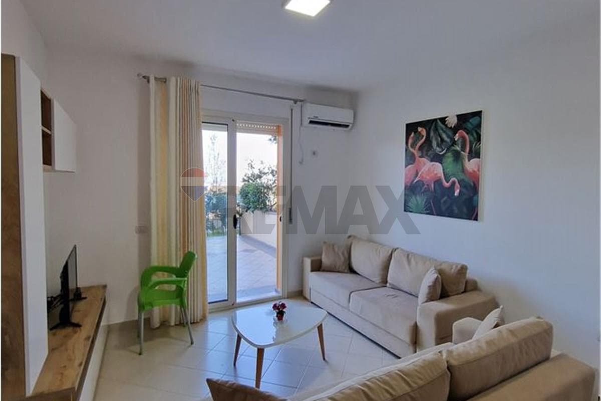 Apartament - Në Shitje - Vlorë, Vlorë