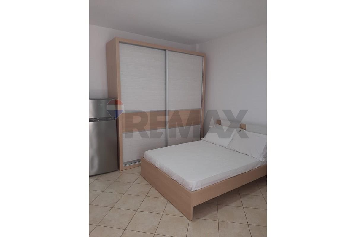 🏡 GARSONIERE PËR QIRA – TEK RRAPI, VLORË 🌊
