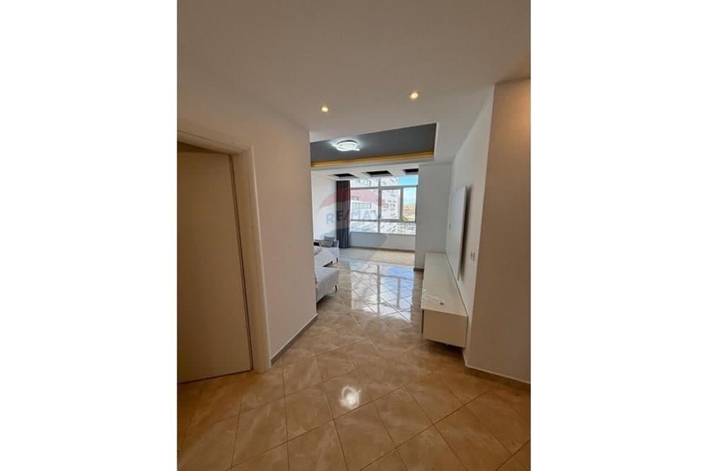 Apartament - Për Qira - Rruga Pelivan Leskaj, Vlorë 2