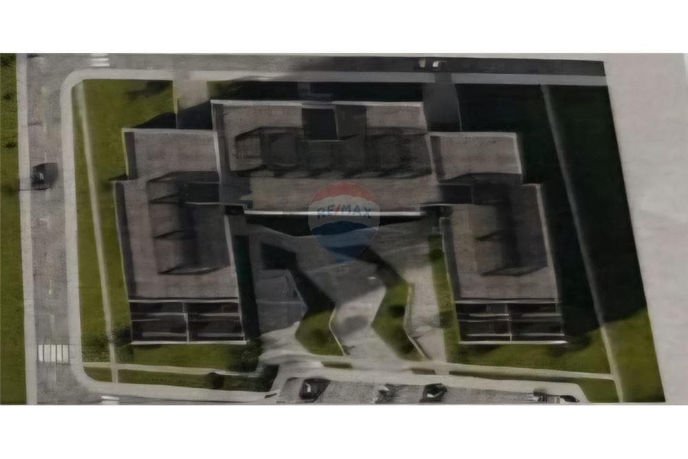 Apartamente 1+1 per Shitje në Orikum 3