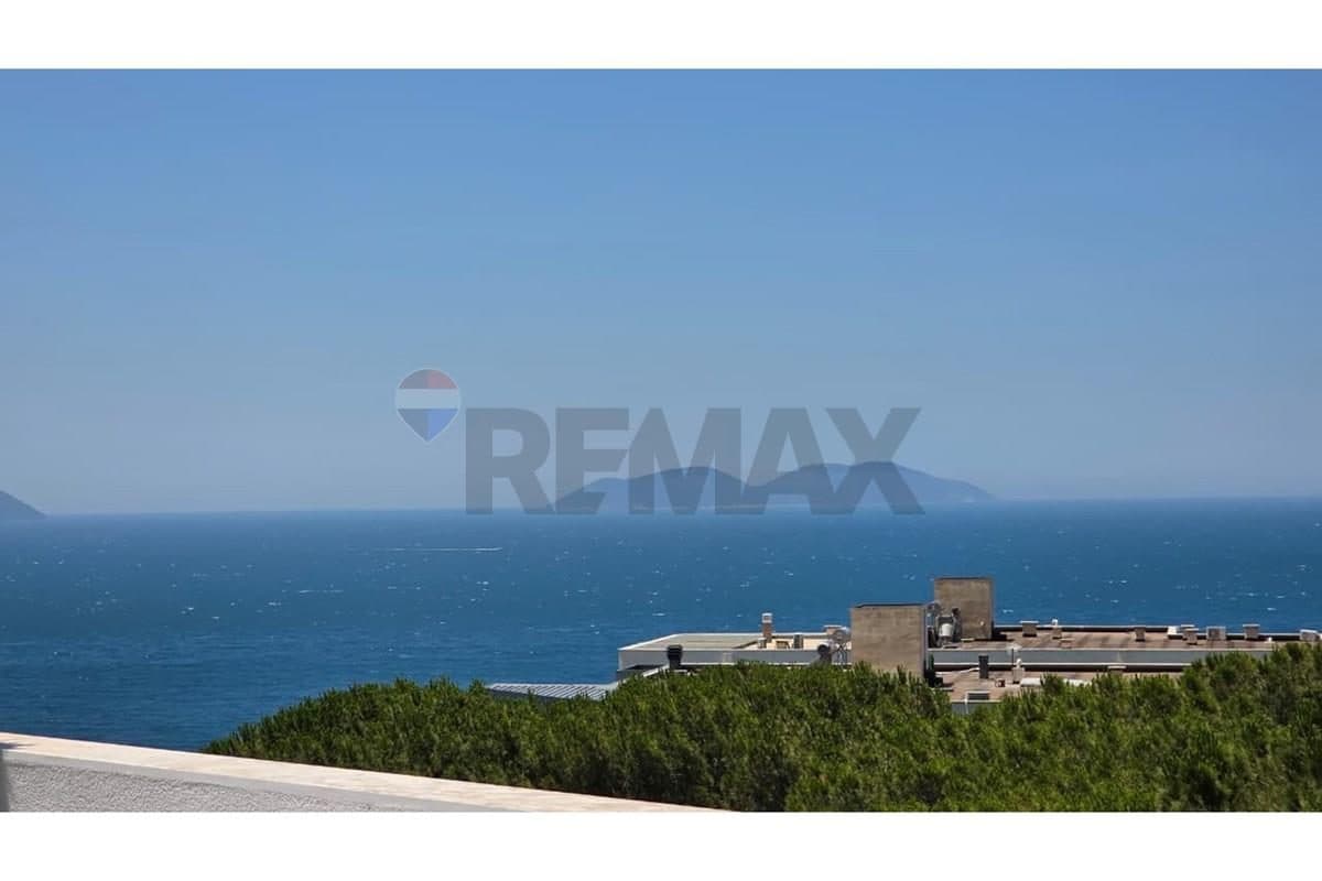 Penthouse - Në Shitje - Rruga Dhimitër Konomi, Vlorë 3