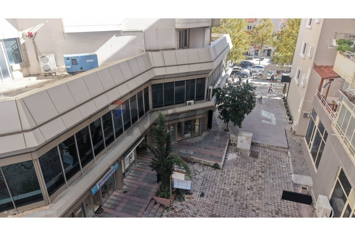 Dyqan - Në Shitje - Vlorë, Vlorë 3