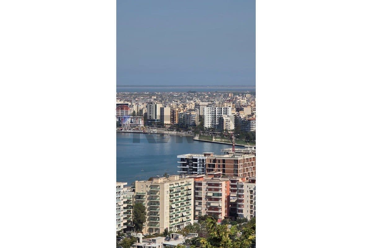 Garsoniere - Në Shitje - Rruga Duro Shaska, Vlorë 2