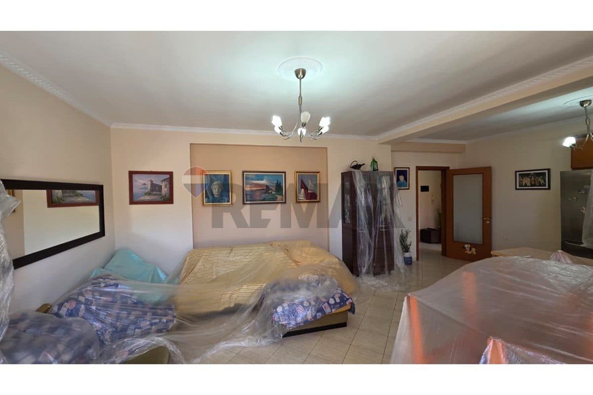 Apartament - Në Shitje - Rruga Lef Sallata, Vlorë 4