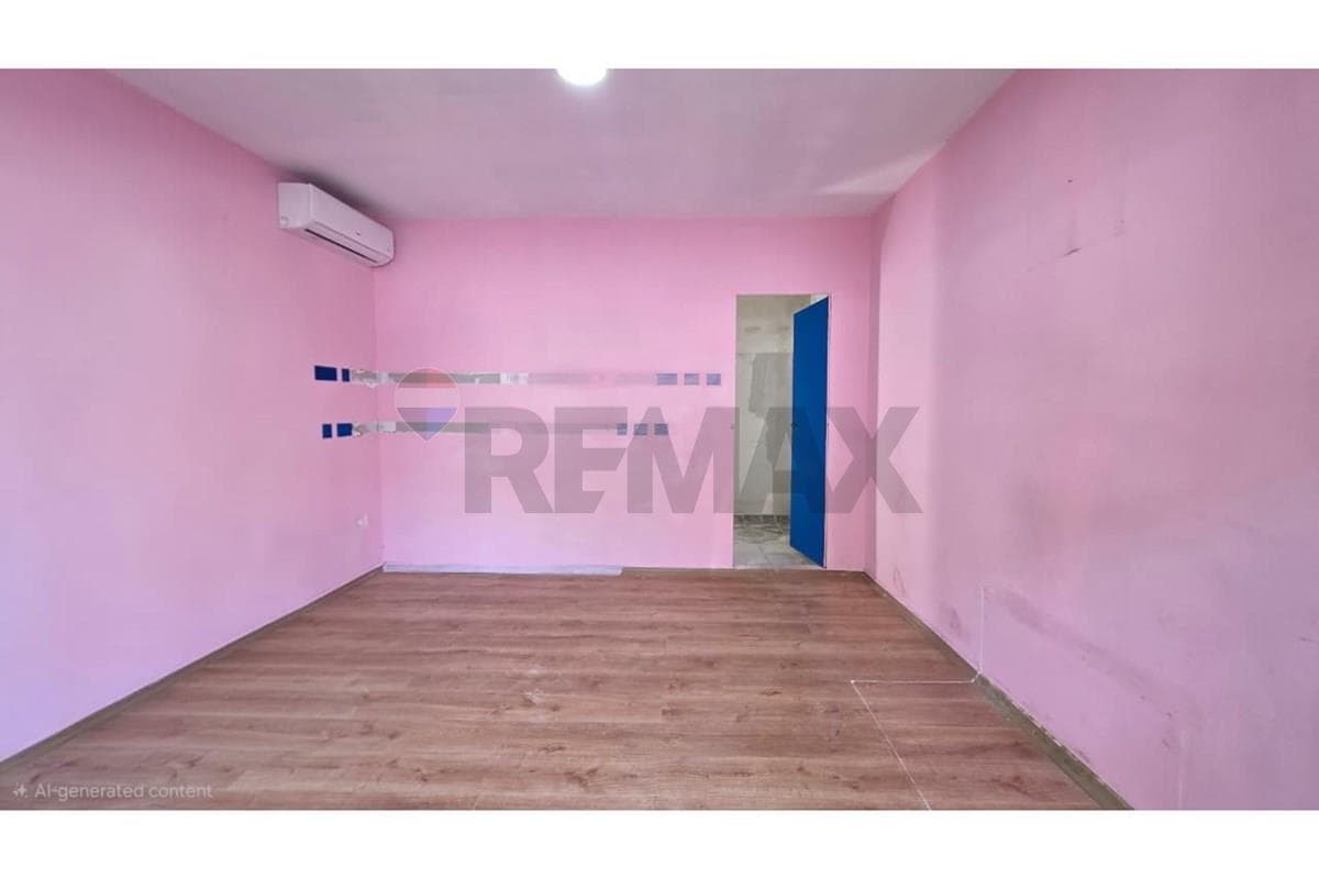 🏪 DYQAN ME QIRA – CENTRALE, VLORË 3