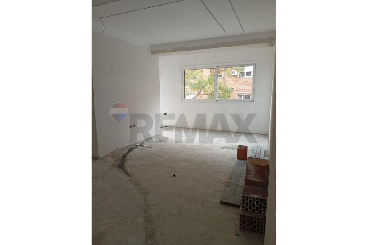 Apartament - Në Shitje - Gjimnazi Ali Demi, Vlorë 2
