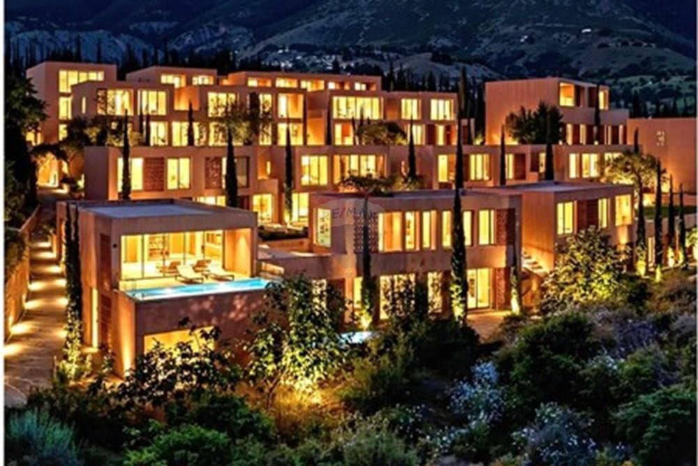 Garsoniere - Në Shitje - Vlorë, Vlorë