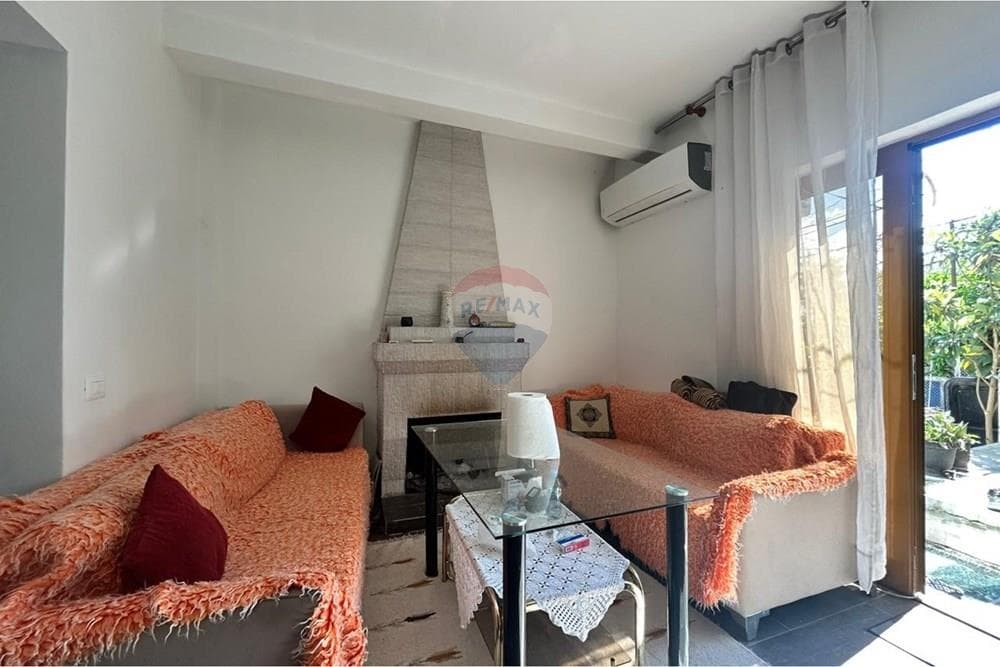 Shtepi Private - Për Qira - Vlorë, Vlorë 3