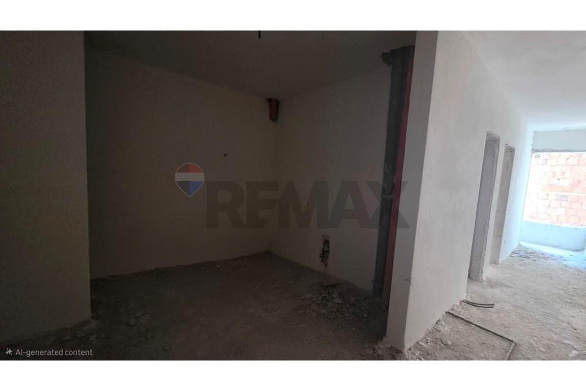 Apartamente 1+1 me Çmim Okazion në Shitje 4