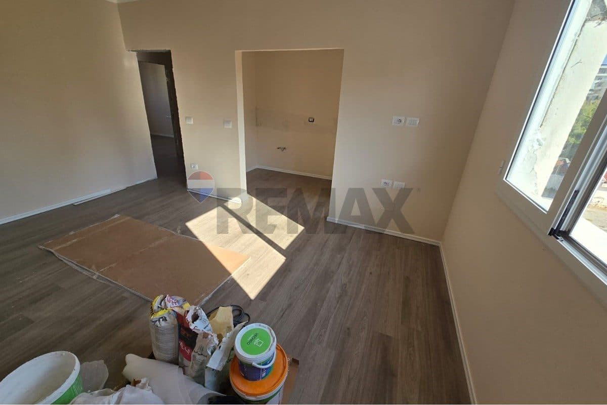 🔥 SUPER OKAZION PËR SHITJE – APARTAMENT 2+1 PREMIUM, VLORË 🔥 4