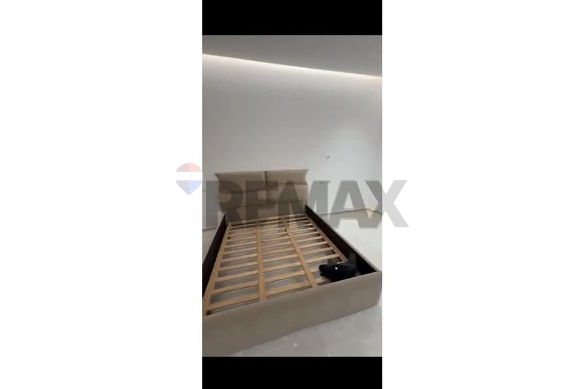 Apartament - Në Shitje - Rruga Gjergj Araniti, Vlorë 3