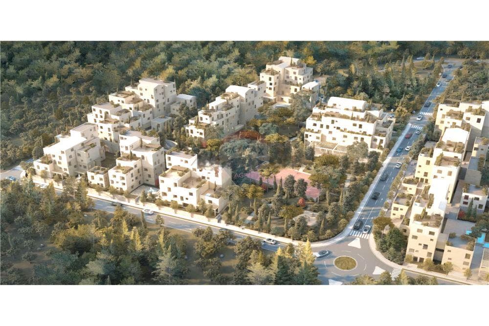 Apartament - Në Shitje - Vlorë, Vlorë