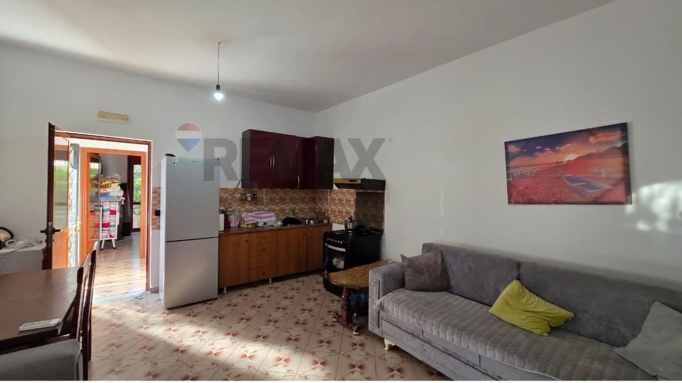 🏡 SHTËPI PRIVATE PËR SHITJE – VLORË 2