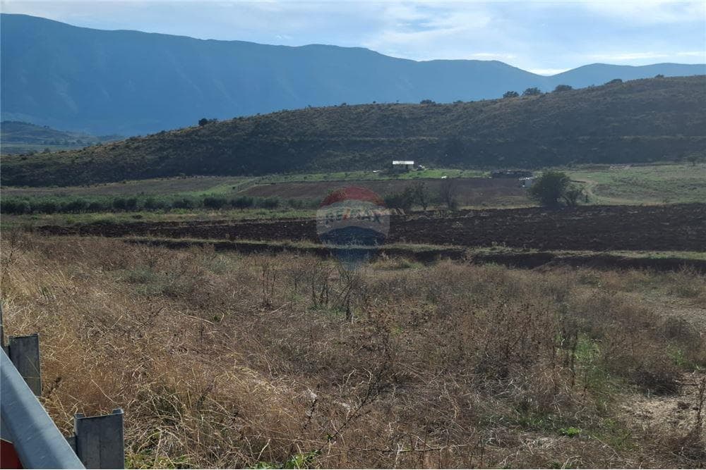 Toke Bujqesore - Në Shitje - Rradhime, Vlorë 3