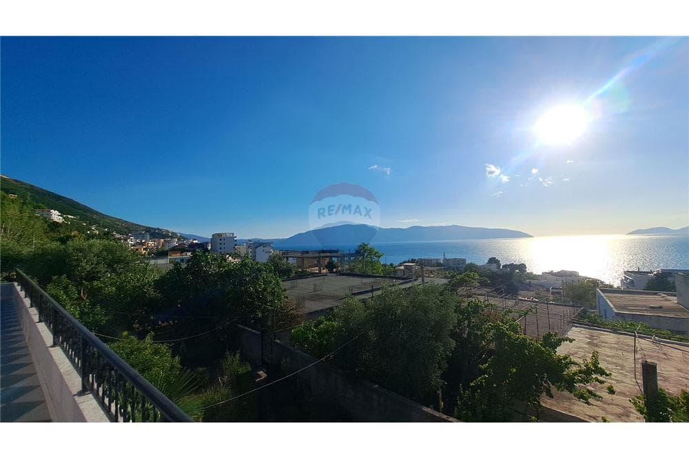 Vile - Në Shitje - Rruga Dhimitër Konomi, Vlorë 3