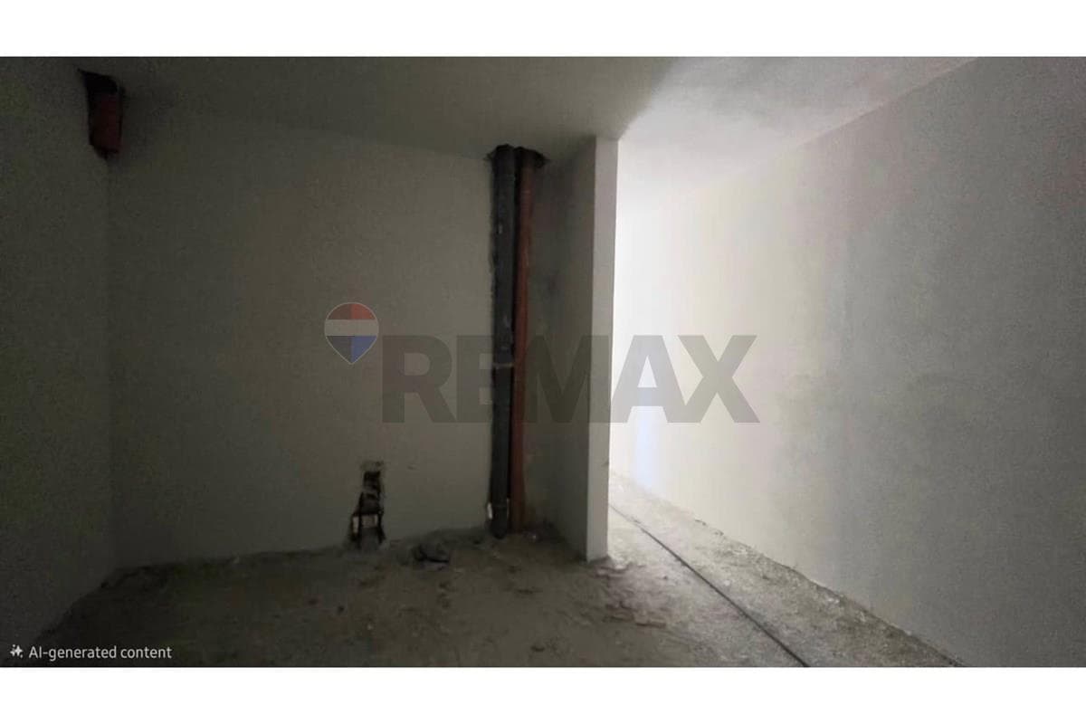Apartamente 1+1 me Çmim Okazion në Shitje 2