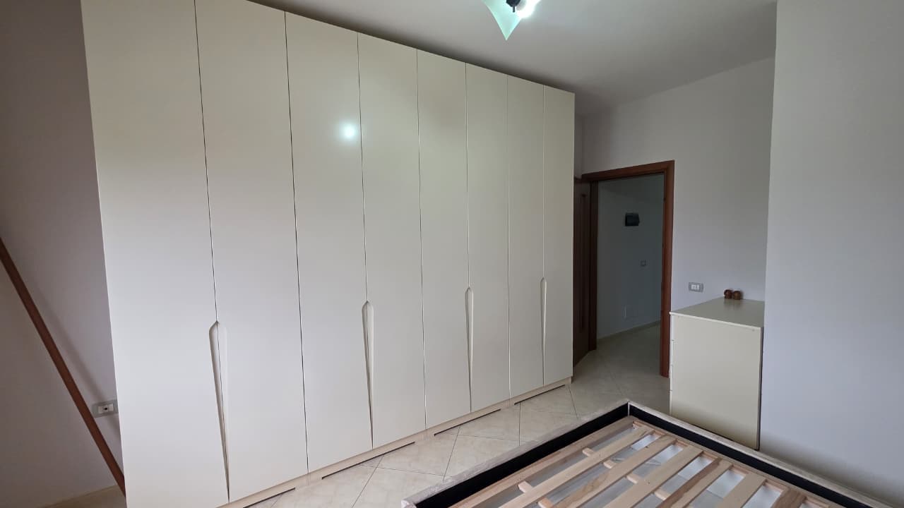 APARTAMENT PREMIUM 1+1 NË SHITJE NË QENDËR TË VLORËS 3