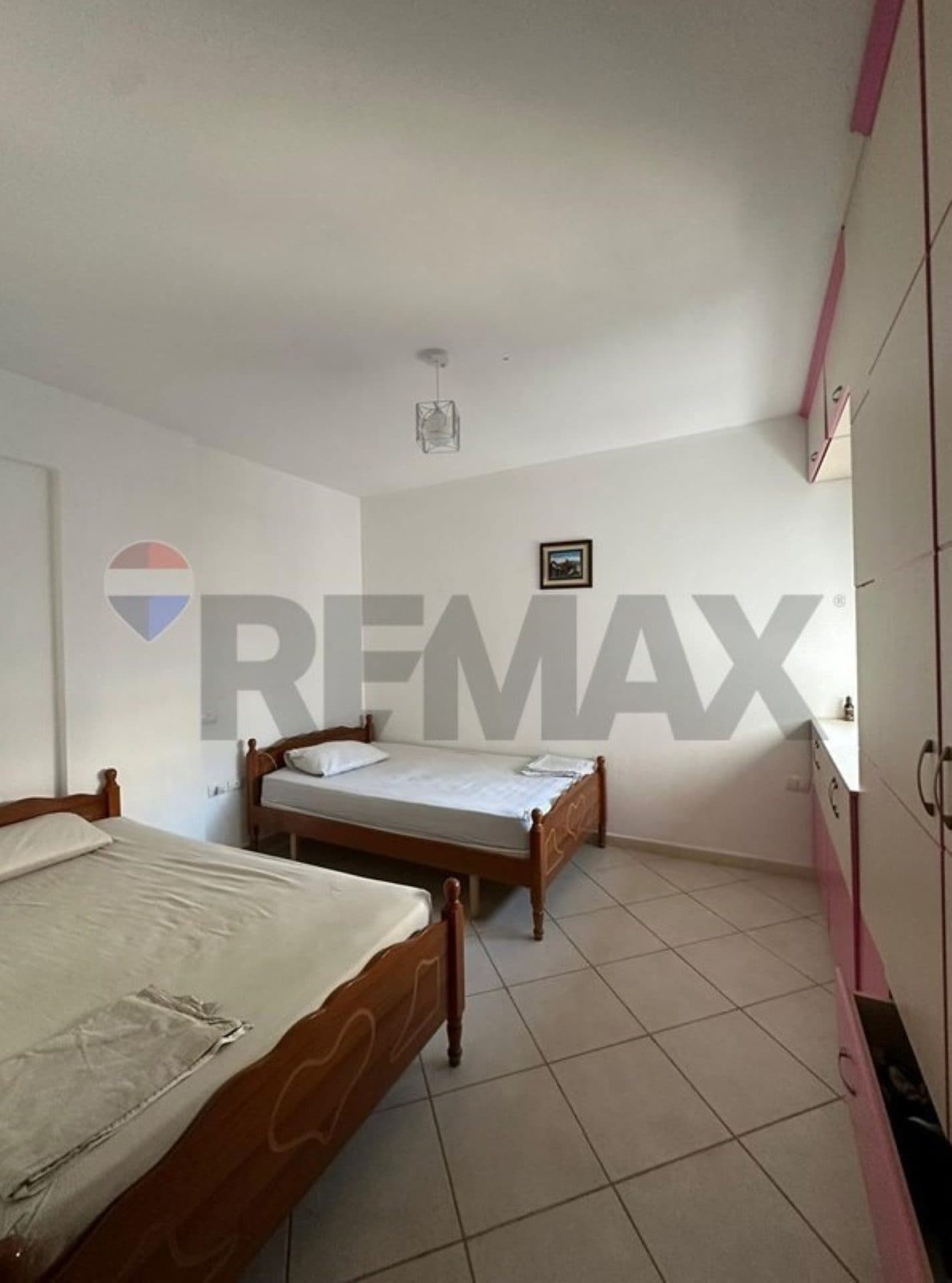 🌊 APARTAMENT PREMIUM NË SHITJE – VIJA E PARË, LUNGOMARE VLORË 🌊 4
