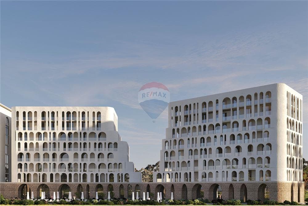 Apartament - Në Shitje - Rradhime, Vlorë