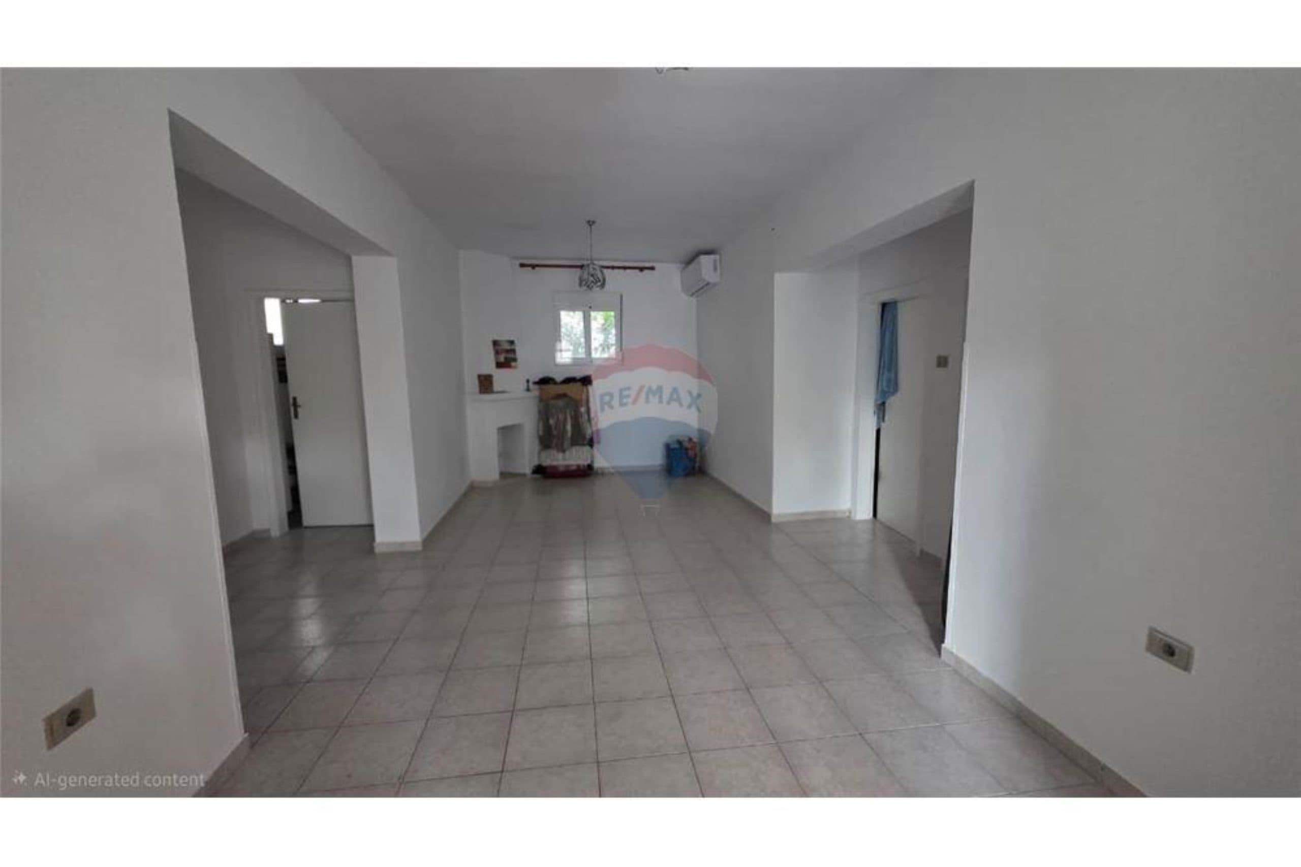✨ SHTËPI PRIVATE PËR SHITJE NË VLORË 3