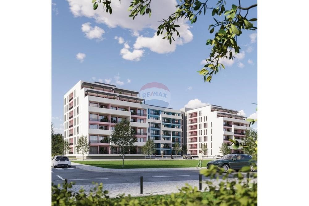 Apartament 1+1 ne shitje në Orikum 4