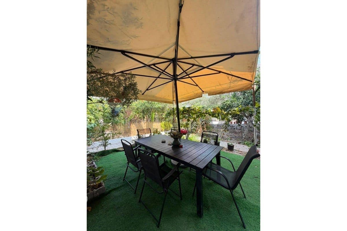 Shtepi Private - Për Qira - Vlorë, Vlorë