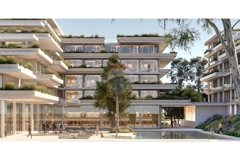 Apartament - Në Shitje - Vlorë, Vlorë 2