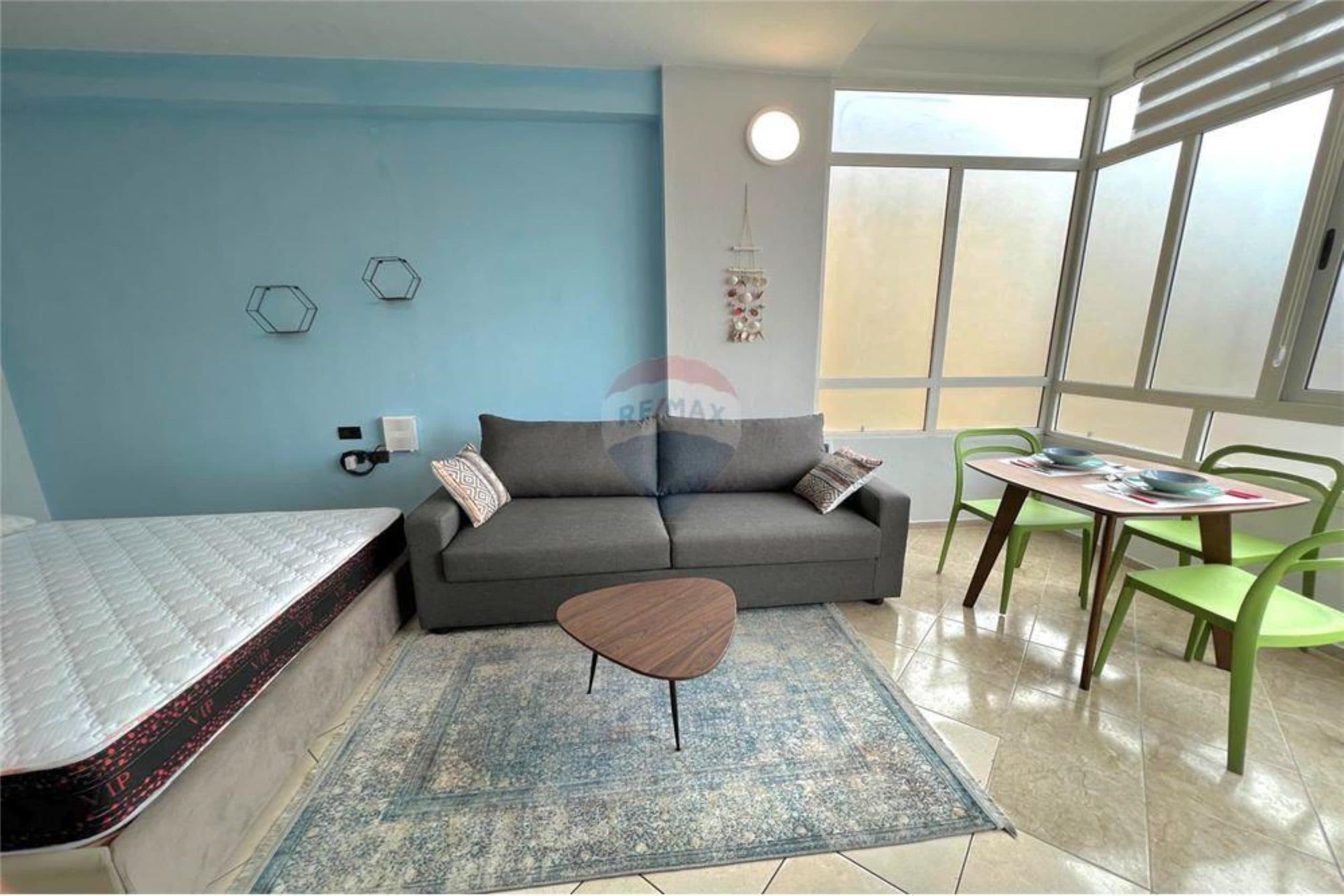 🏡 GARSONIERE MODERNE PËR SHITJE NË SKELË, VLORË