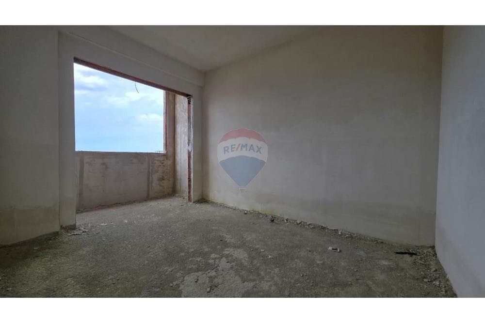 Apartament - Në Shitje - Orikum, Vlorë 4