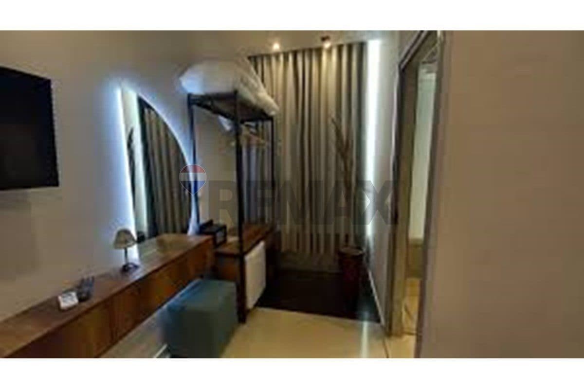 Hotel - Në Shitje - Rruga Dhimitër Konomi, Vlorë 2