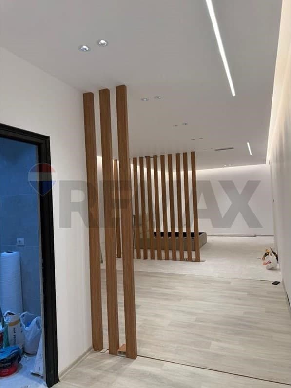 APARTAMENT NË SHITJE – RRUGA GJERGJ ARANITI, VLORË