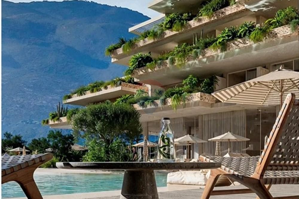 Apartament - Në Shitje - Vlorë, Vlorë