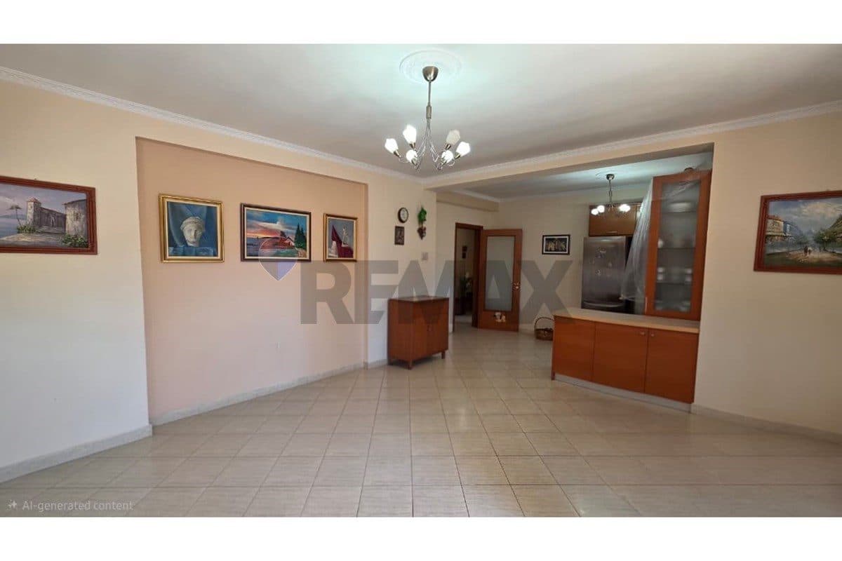 Apartament - Në Shitje - Rruga Lef Sallata, Vlorë 2