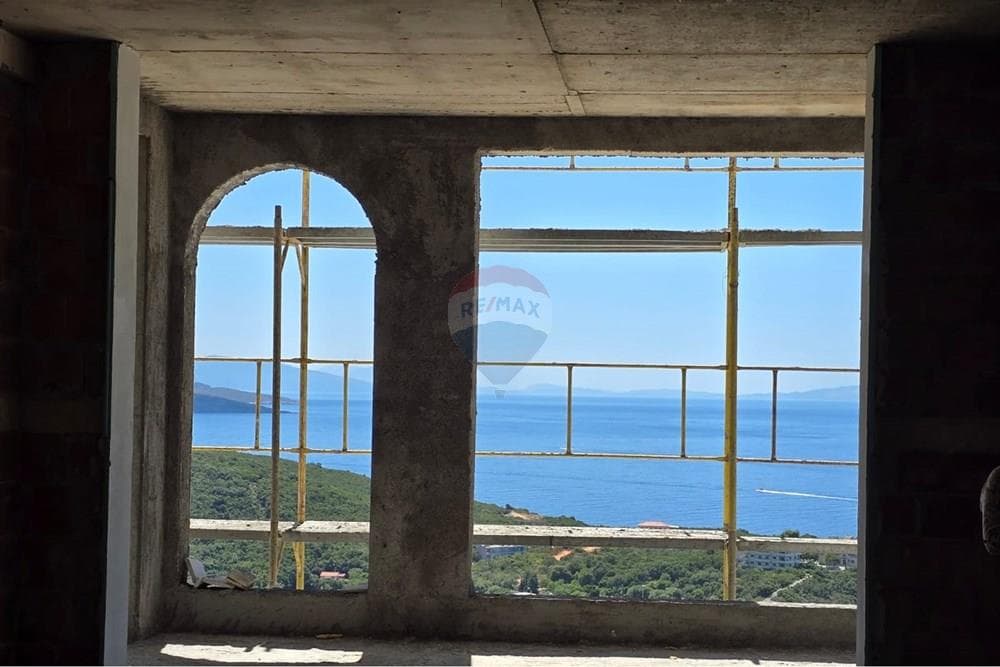 Godine Banimi - Në Shitje - Vlorë, Vlorë 4