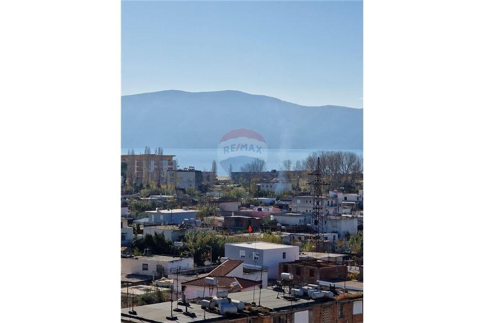 Apartament - Në Shitje - Vlorë, Vlorë