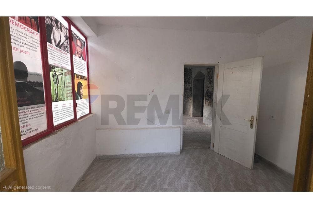 Apartament - Në Shitje - Vlorë, Vlorë 3
